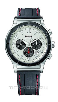  Hugo Boss HB1512499
